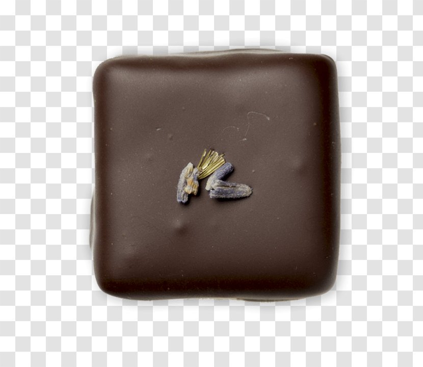 Praline - Chocolate Transparent PNG