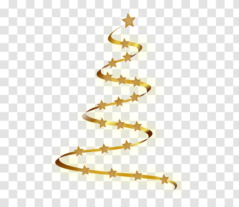 Christmas Ornament Decoration Tree Clip Art Transparent PNG