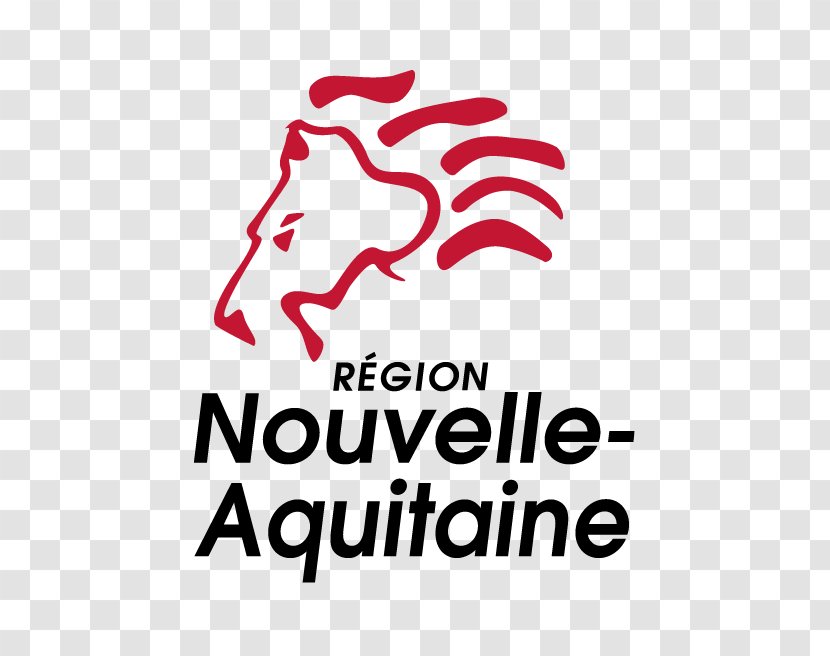 Logo Les Rives Regions Of France Centre De La Mer Biarritz Nouveau Transparent PNG