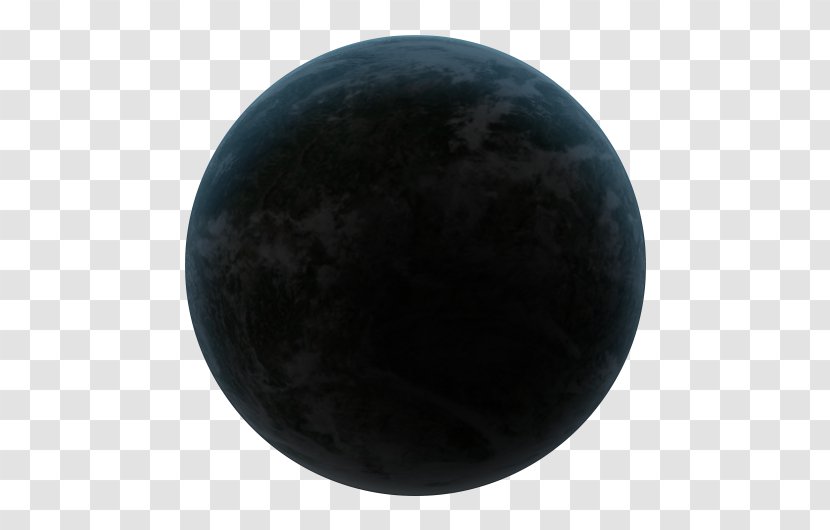 Earth Planet Hunters Exoplanet Terrestrial - Planets Transparent PNG