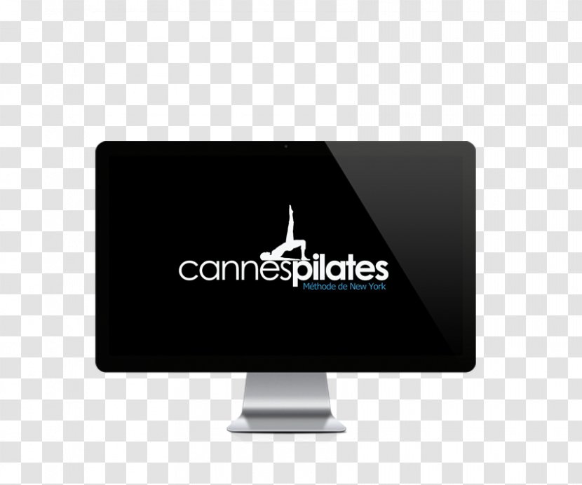 Computer Monitors Output Device Logo Desktop Wallpaper Transparent PNG