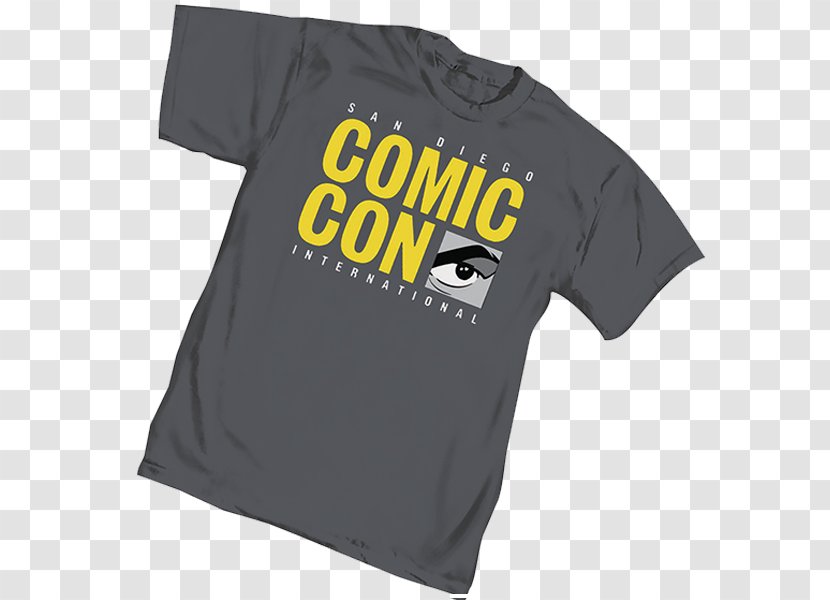 T-shirt Superman San Diego Comic-Con Action Comics #1000 Comic Book - Shirt Cartoon Transparent PNG