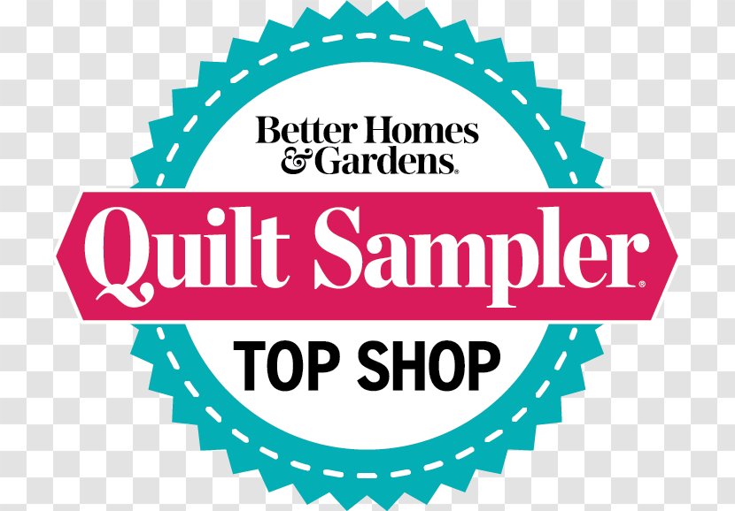 Always Your Design Quilt Sampler Machine Quilting - Clearance Summer Sale Poster Transparent PNG