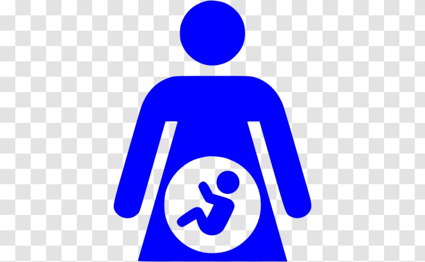 Pregnancy Doula - Child Transparent PNG