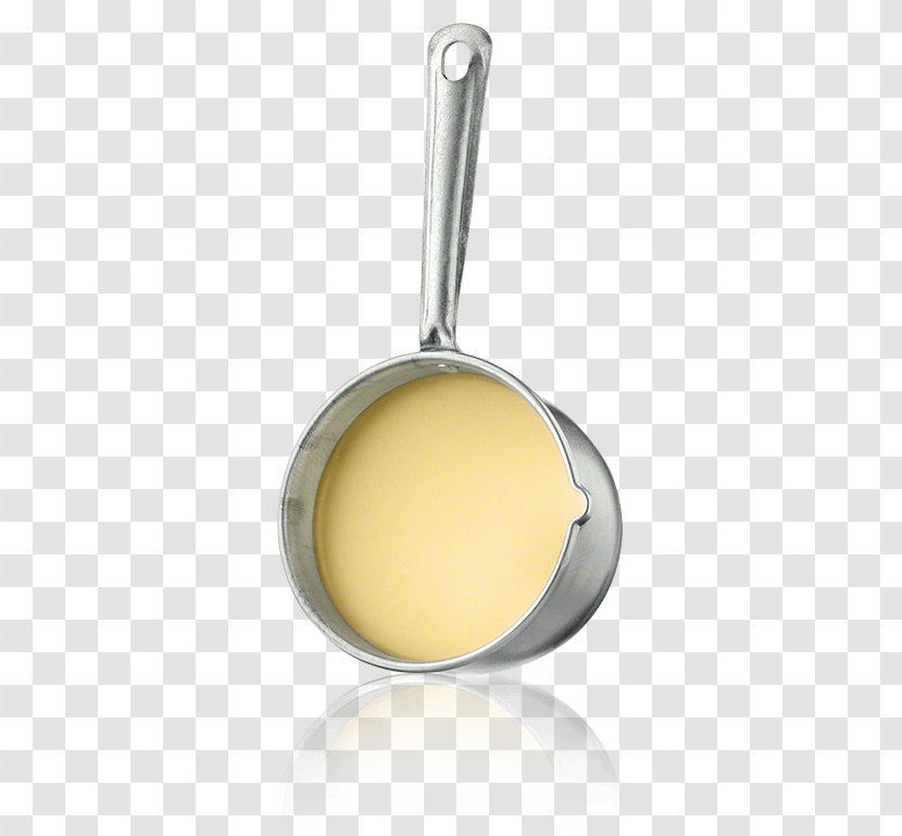 Cura Charms & Pendants Material Silver Hair Removal - Pendant - Simple Warm Transparent PNG