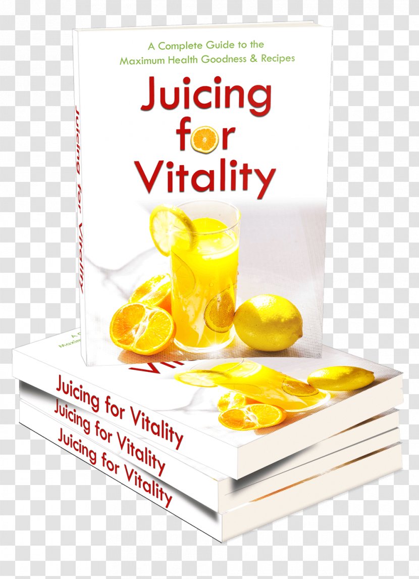 Citric Acid Juice Juicing Fruit Product Transparent PNG