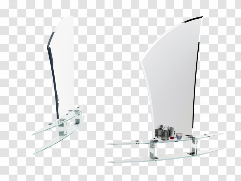 Keelboat - Sailboat - Design Transparent PNG