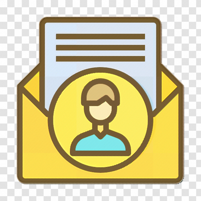 Contact Us Icon Support Icon Contact And Message Icon Transparent PNG