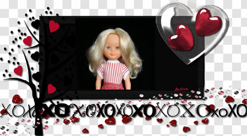 Happy Day Family Valentine's .net Friendship Cukur Jambul - Silhouette - Nancy Transparent PNG
