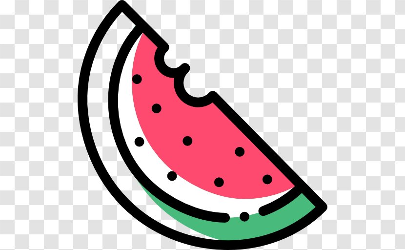 Clip Art Image Illustration - Pin - Icon Watermelon Transparent PNG