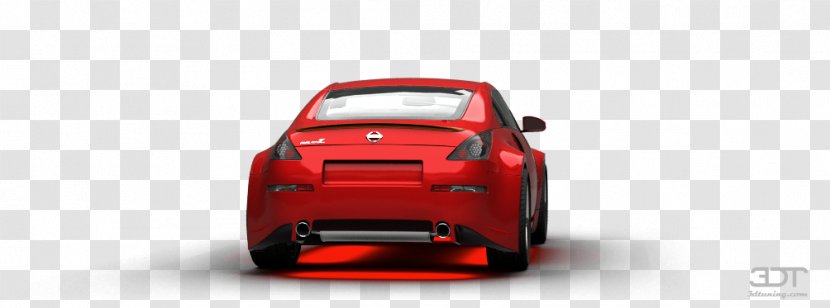 Car Door Sports Motor Vehicle Automotive Design - Nissan Zcar Transparent PNG