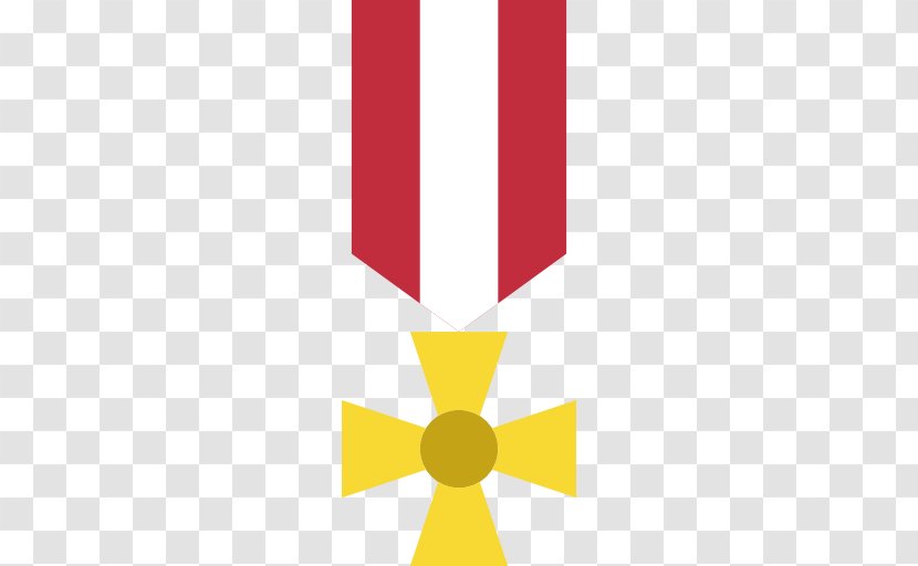 Award Badge Medal - Logo - Sports Competition Transparent PNG