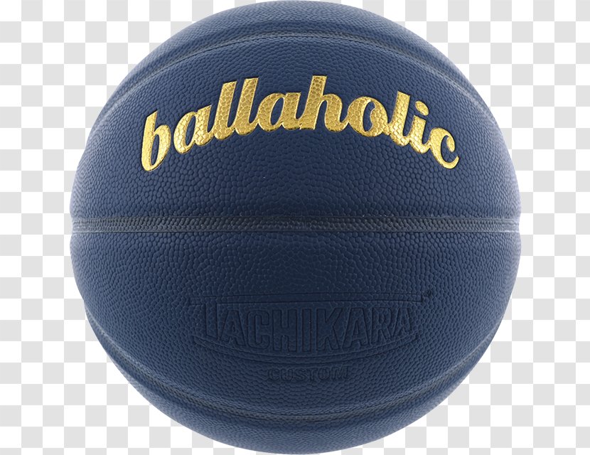 Tachikara Basketball Streetball Sport Transparent PNG