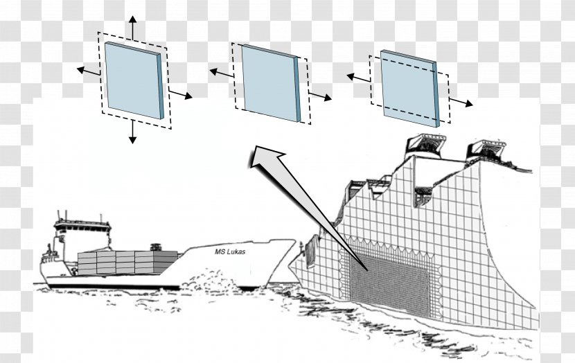 Technology Engineering Machine System - Diagram Transparent PNG