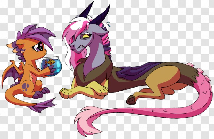 Rainbow Dash Twilight Sparkle Pony DeviantArt Drawing - My Little Friendship Is Magic - Death's Head Transparent PNG