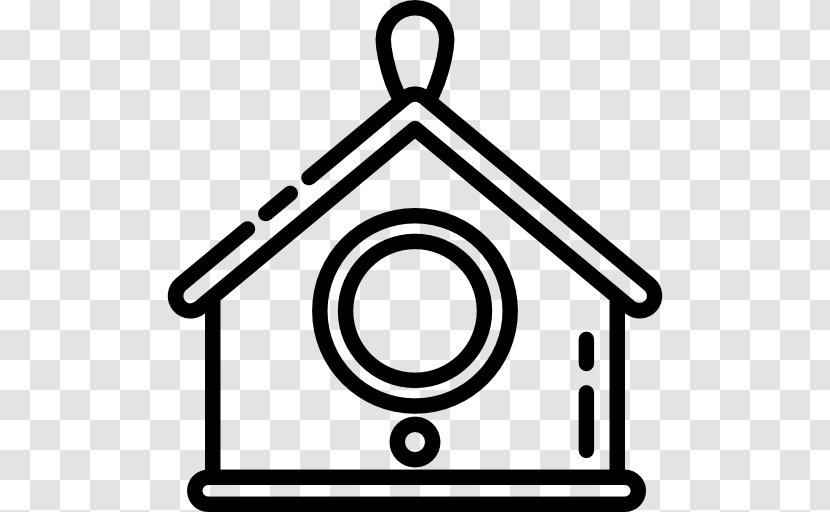 Property Management Business Administration Service - Bird House Transparent PNG