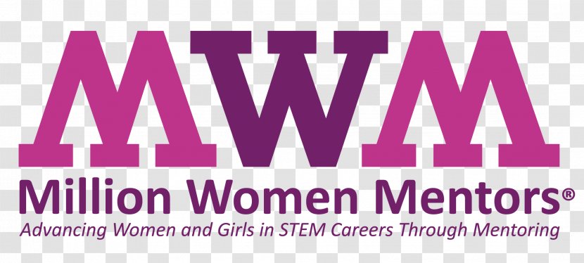 Mentorship Science, Technology, Engineering, And Mathematics Woman Female Women In STEM Fields - Science Transparent PNG