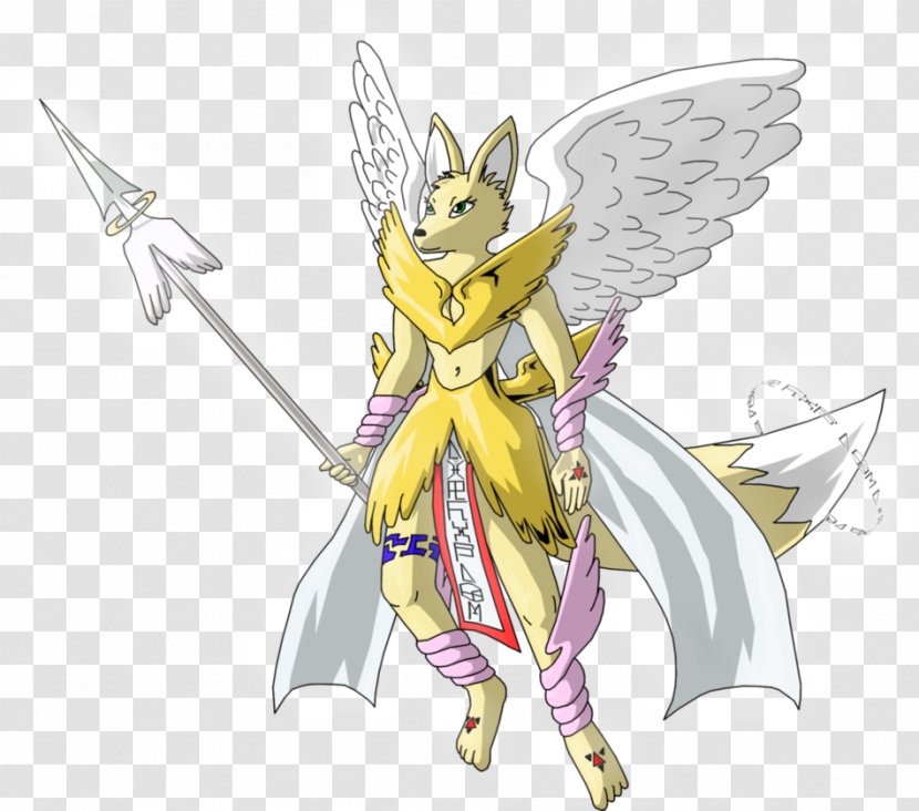 Insect Tel Megiddo Digimon DeviantArt - Heart - Kabbalah Transparent PNG