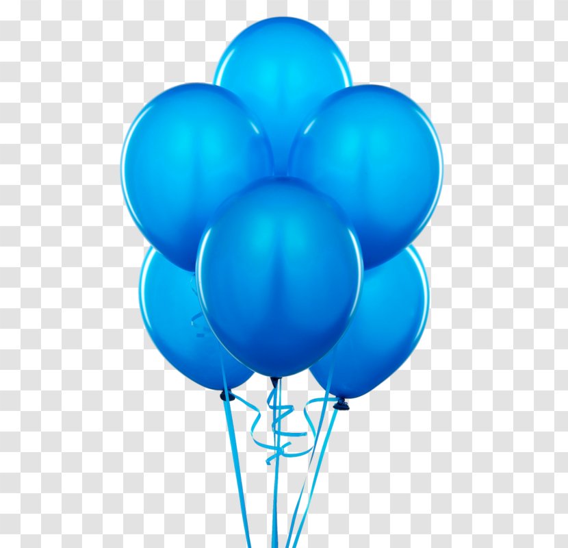 Clip Art Balloon Openclipart Navy Blue - Greeting Note Cards Transparent PNG