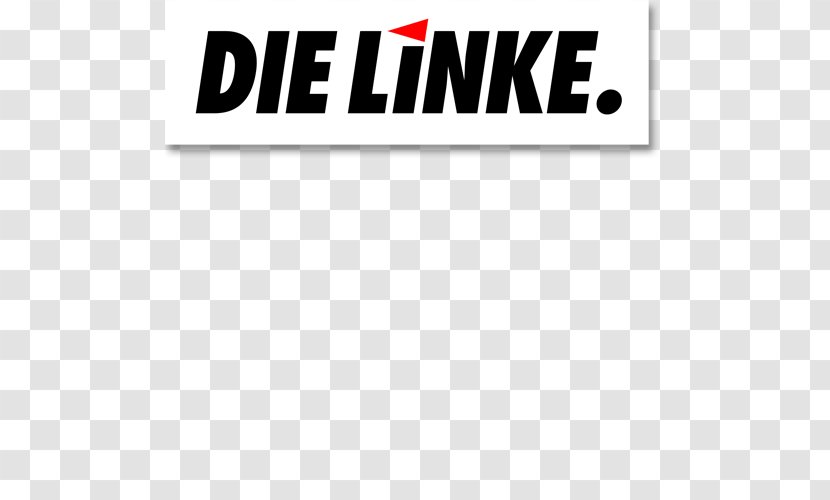 The Left Left-wing Politics Logo Font Text - Conflagration - Area M Airsoft Koblenz Transparent PNG