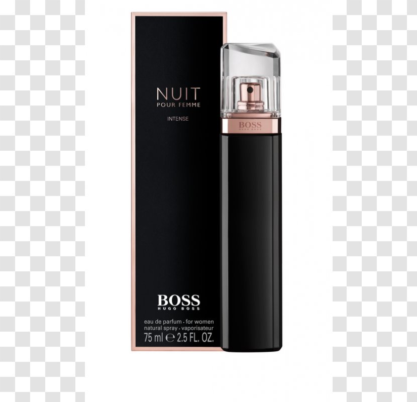 Perfume Eau De Toilette Hugo Boss Note Parfum - Osmoz Transparent PNG