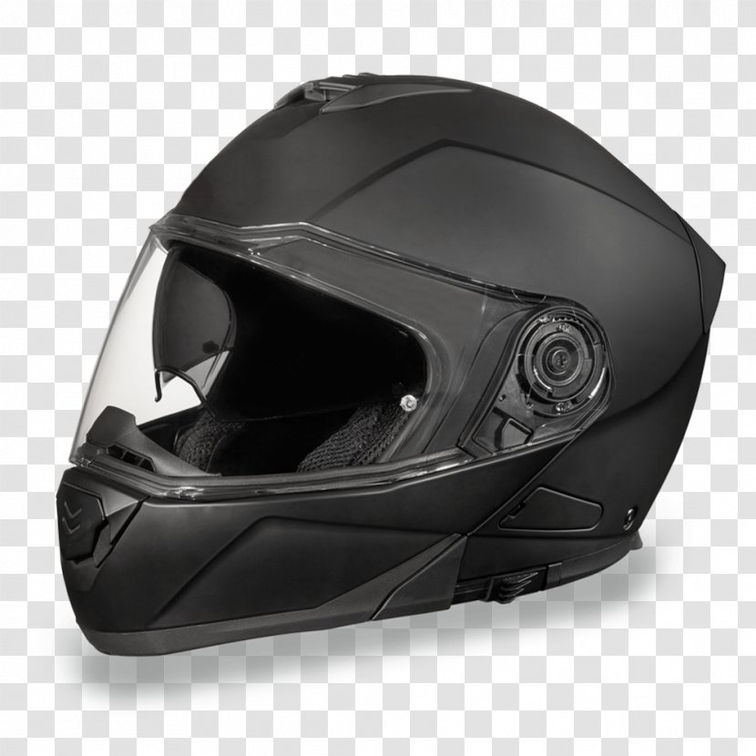 Motorcycle Helmets Accessories The Helmet Shop, Daytona - Federal Motor Vehicle Safety Standards Transparent PNG