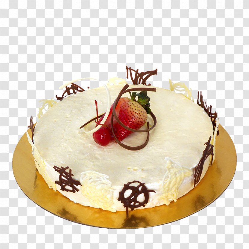 Mousse Tart Cheesecake Torte Fruitcake - Dish - Cake Transparent PNG