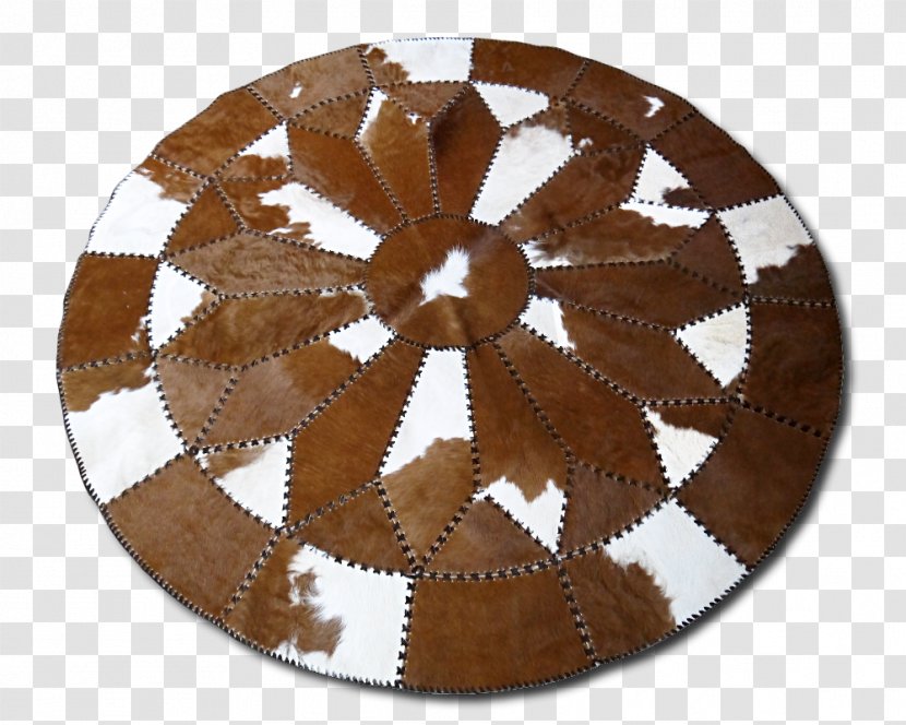 Carpet Blanket Cowhide Patchwork Avokauppa Transparent PNG