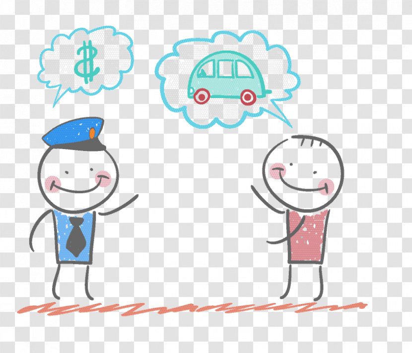 Trafik Sigortası Insurance Saving Desktop Wallpaper - Cartoon Transparent PNG