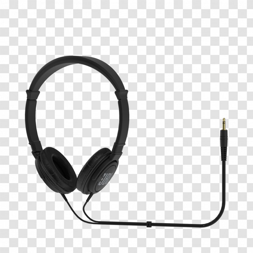 Headphones JBL C300SI Loudspeaker Milliwatt - Audio - In Ear Transparent PNG