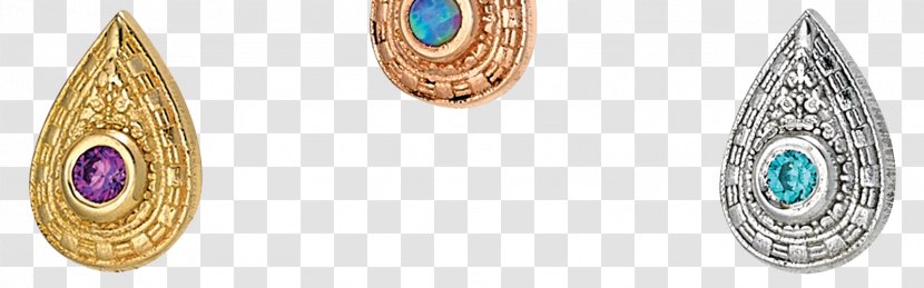 Earring Jewellery Gemstone Clothing Accessories Captive Bead Ring Transparent PNG