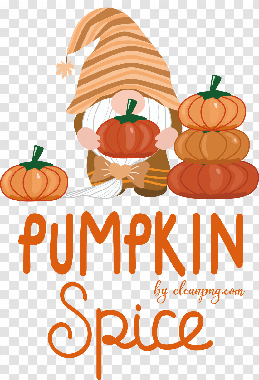 Apple Juice Drawing Autumn Logo Transparent PNG