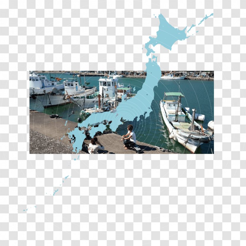Ama Ise-Shima スキンダイビング Fishing - Japan - Tourism Transparent PNG