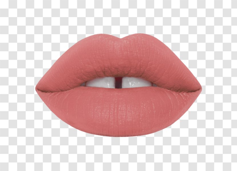 Lime Crime Velvetines Lipstick Cosmetics Lip Stain - Color Transparent PNG