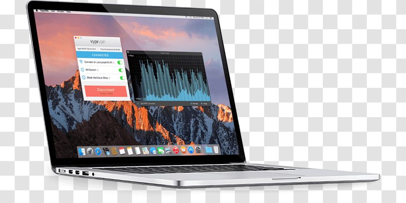 MacBook Pro Air Laptop Virtual Private Network - Part - A For Apple Transparent PNG
