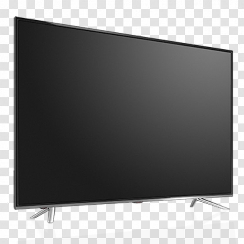 LG C7 OLED 4K Resolution Ultra-high-definition Television Smart TV - Lg Transparent PNG