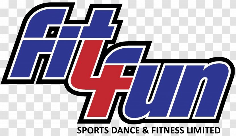Fit4Fun Sports Dance & Fitness Limited St James' School, Grimsby Coach Gymnastics - Kingston Upon Hull Transparent PNG