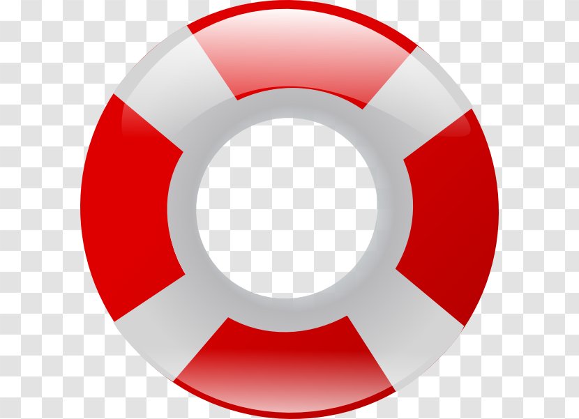 Free Content Clip Art - Symbol - Lifeguard Cliparts Transparent PNG