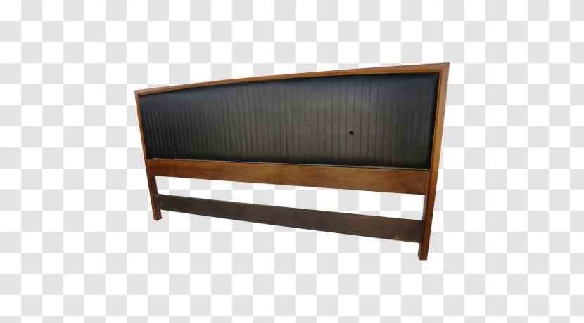 Wood Line Buffets & Sideboards Garden Furniture - Sideboard - Century Transparent PNG