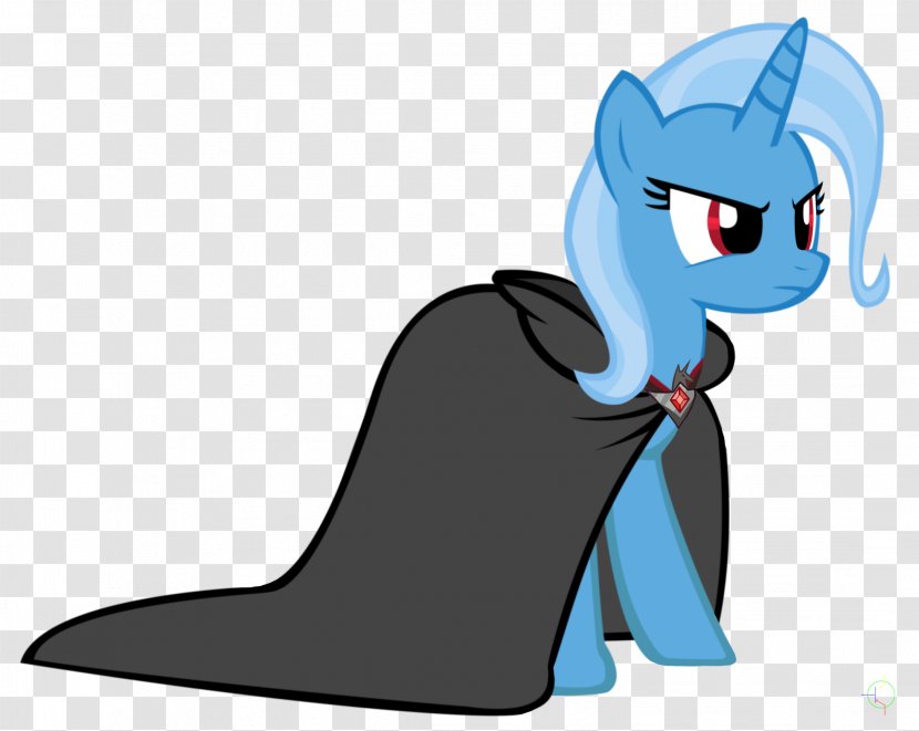 Rarity Rainbow Dash My Little Pony Trixie - Heart - Amulet Transparent PNG