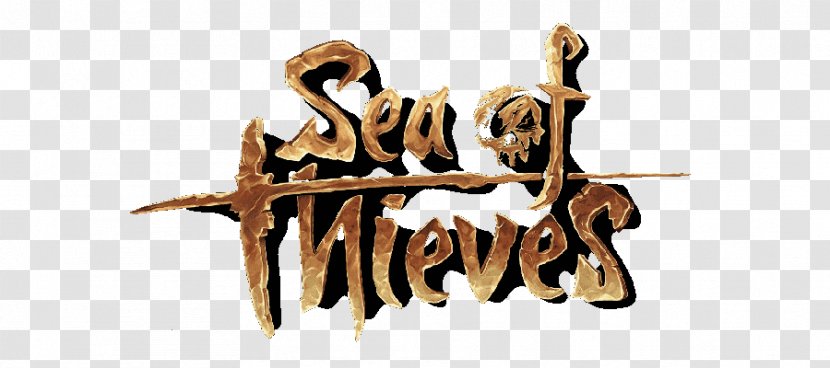Sea Of Thieves Video Game Xbox One Rare Don't Starve Together - Microsoft Studios Transparent PNG