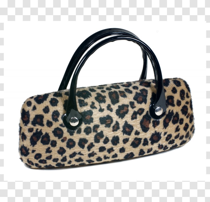Handbag Leather Messenger Bags Strap Bolsa Feminina - Bag Transparent PNG