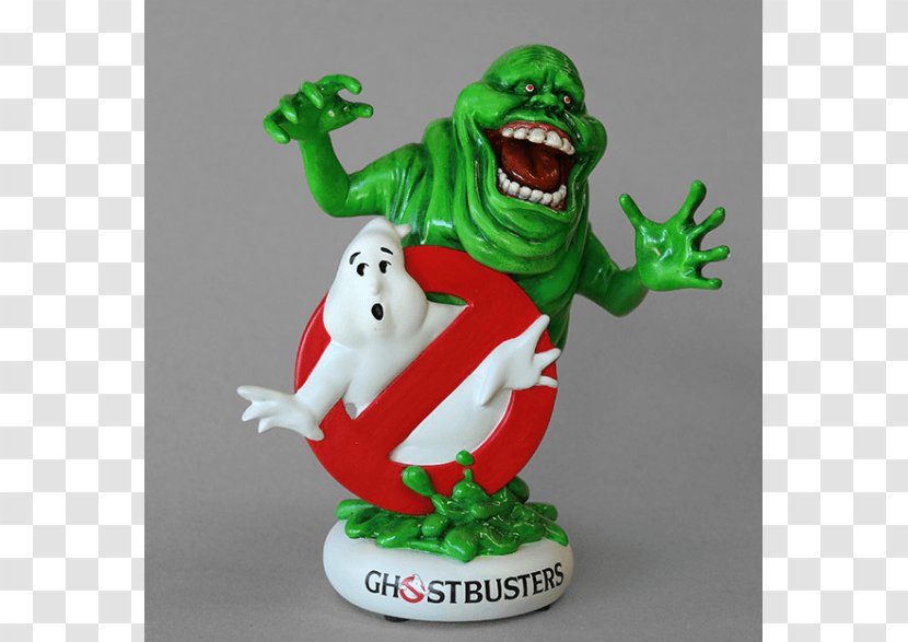 Slimer Ghostbusters Character Comedy Film Transparent PNG