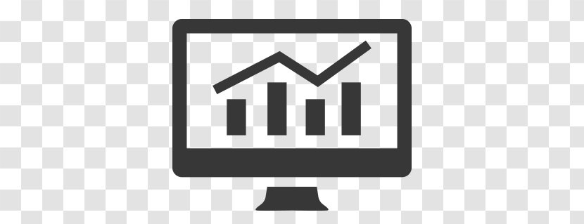 Analytics Chart Computer Monitors - Data Analysis - World Wide Web Transparent PNG