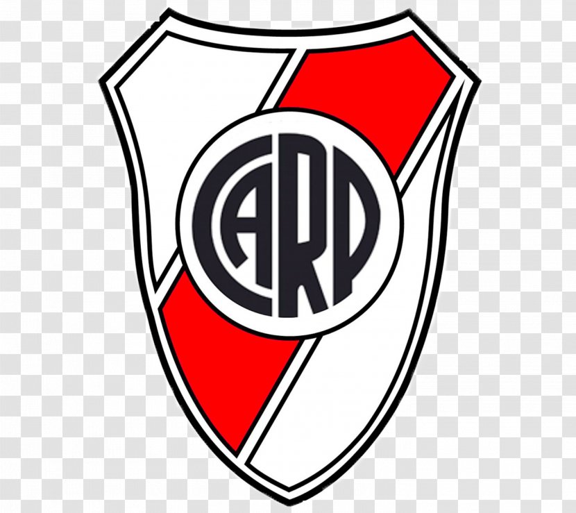 Club Atlético River Plate Superliga Argentina De Fútbol Boca Juniors Intercontinental Cup Football - Symbol Transparent PNG