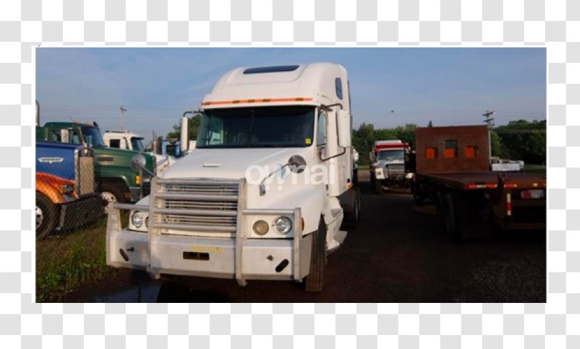 Bumper Car Commercial Vehicle Truck Public Utility Transparent PNG