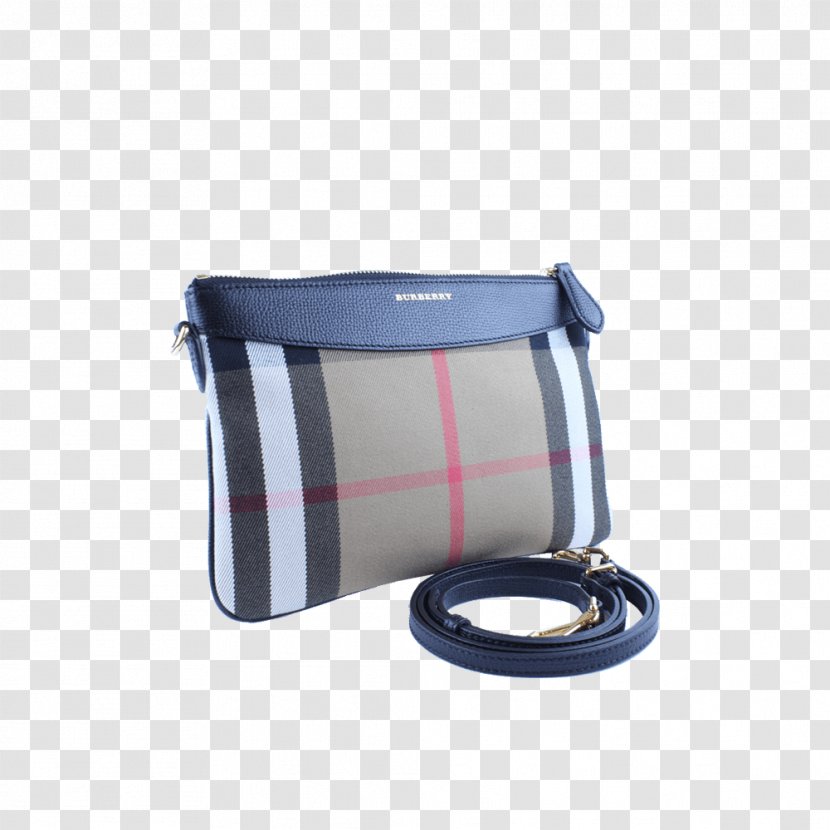 Handbag Pattern - Design Transparent PNG