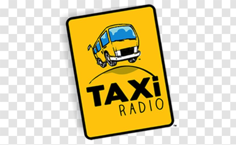 Internet Radio Taxi Assembly TransAfricaRadio.net - Streaming Media Transparent PNG