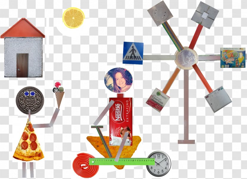 Geometry Mathematics Technology Trigonometry Chemistry - Physics - Collage Transparent PNG