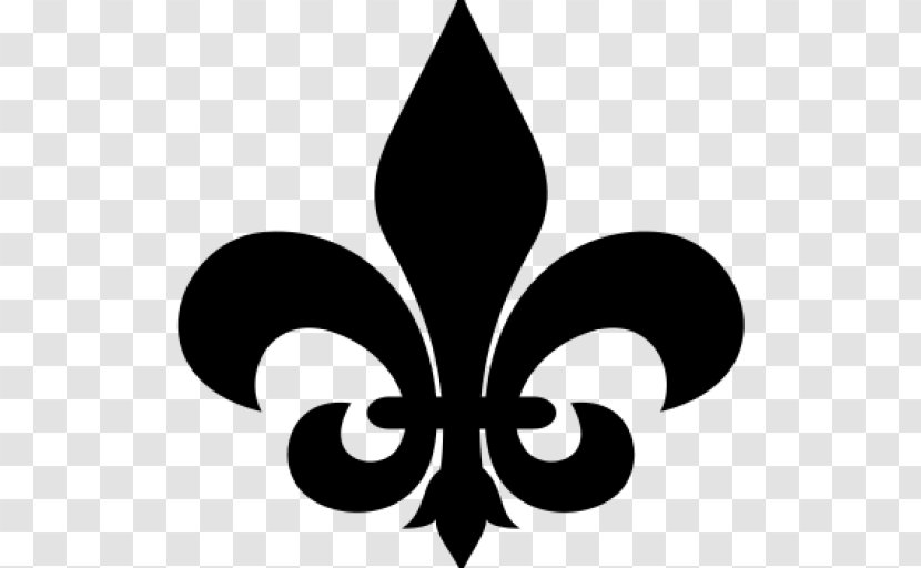 Fleur-de-lis World Scout Emblem T-shirt Clip Art - Lilium - Leaf Transparent PNG